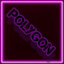 BD_PoLyGoN_404