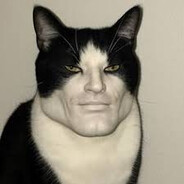 Sinh viên bách khoá