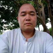 AAA水泥建材批发李哥