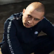 нормальный ник̿