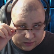 БЕЗ БАБ - steam id 76561197961875635