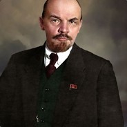 Александр Батищев