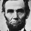 Lincoln
