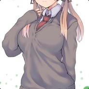 无暇的爱莉希雅