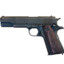 M1911 Enjoyer