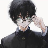 国民男神李泽言