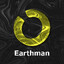 Earthman's avatar