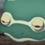 Am Froggo
