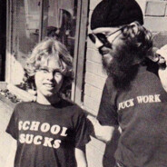 苏州胡图图翻滚花园