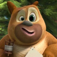 遗憾的不该是我、、