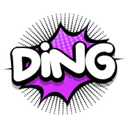 D!NG