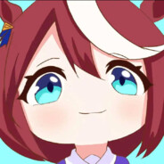 东海帝皇のはちみ