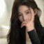 小美生煎包