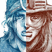 三十三岁平静上班族