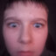 iGOreKCASE.GIFTS CSGOSKINS