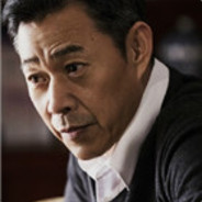 省委书记沙瑞金