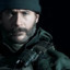 Captain Price