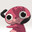 Paranoia Agent
