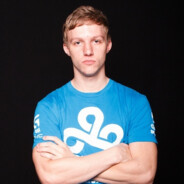 C9.Skadoodle