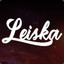 Leiska