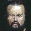 Philip II
