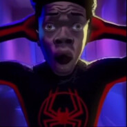 格林小姐，双手鲜血