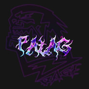RAGE | Opetany_Pałąg_cstorm.pl