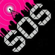 mUs is a lÄ´mAkina