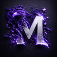 -Met avatar