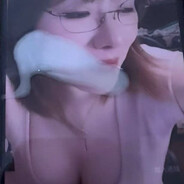 AAA养鱼大户鱼哥