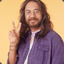 Tommy Chong