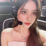 小米SU7 Max创始人版NO.0812ღ