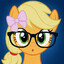 Tenderlydie<3