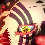 sixthells avatar