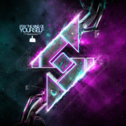 Vem e du's Steam avatar