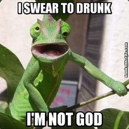 skys - steam id 76561198075025551