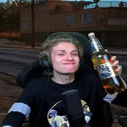 w1ndyyyZz - steam id 76561199766957664