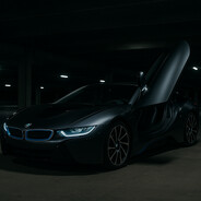 i8