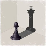 Pawn