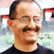 Mustafa Ibrahim Morcos