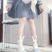 匹诺曹i 卟通卟通