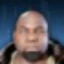 EzBrezy