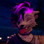Hollo Yeen