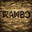 RAMBO