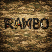 RAMBO