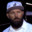 Fred Durst's avatar