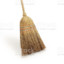 Broomstick