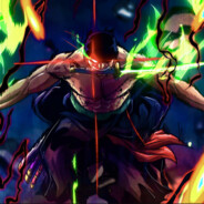 ✪🅩🅔🅧🅞✪