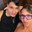 sisall_27