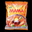 mama